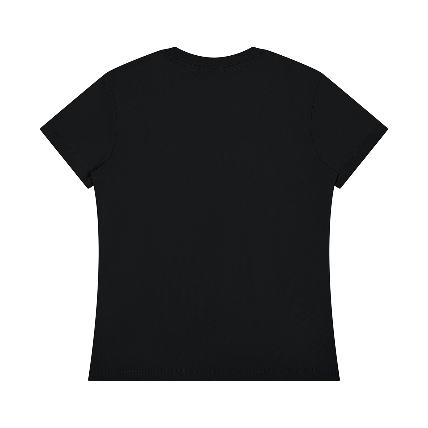 GRAPHIC BABY TEE