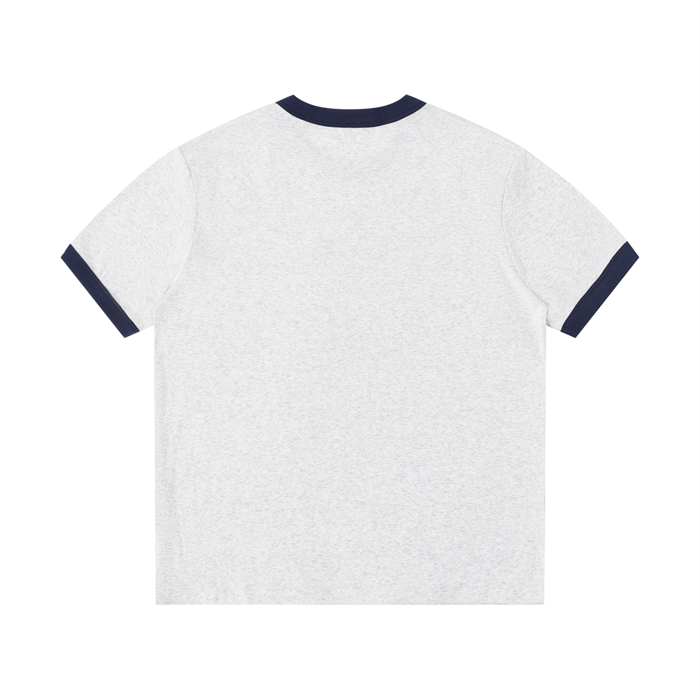 1984 SOUND RINGER TEE