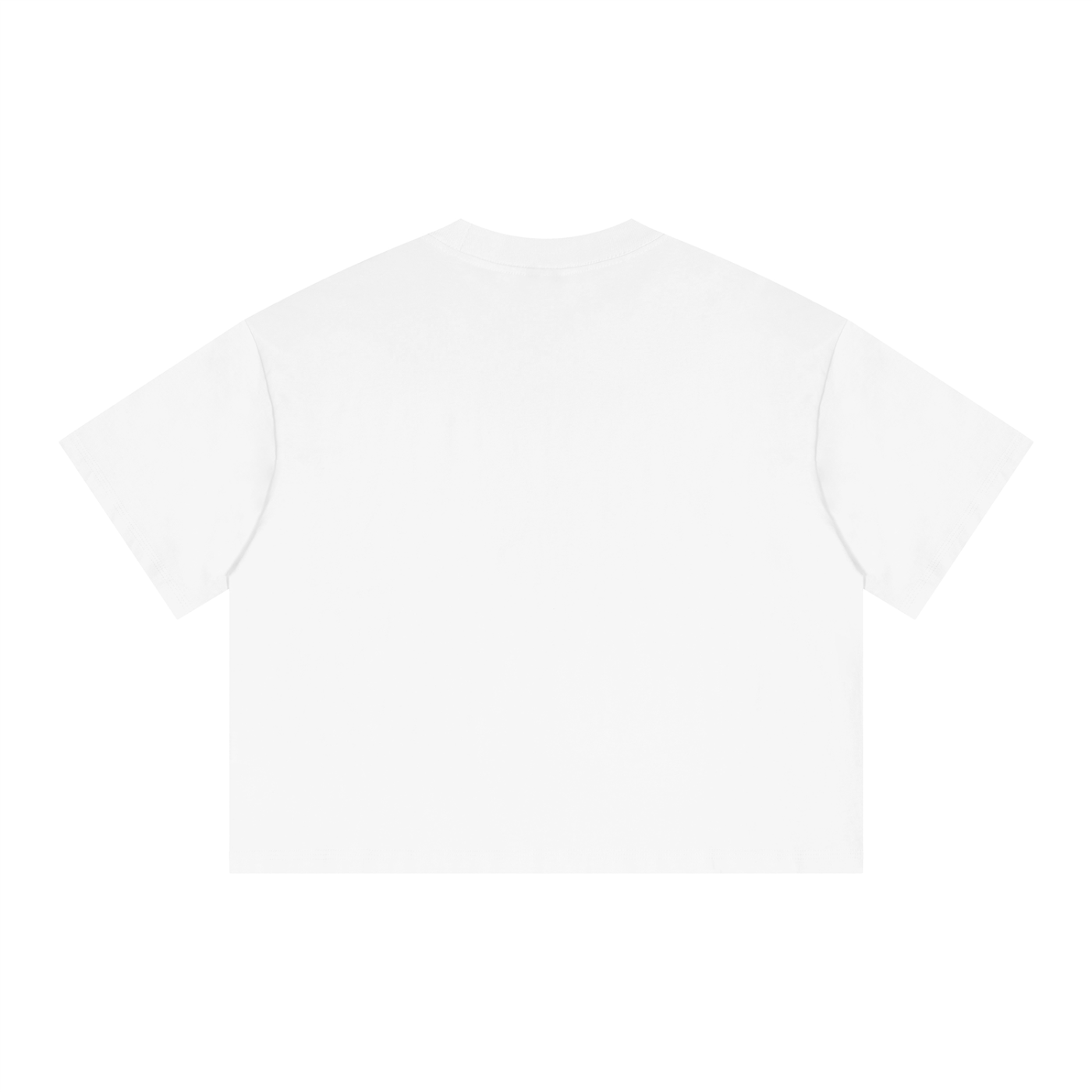 THE EXPERIENCE TEE